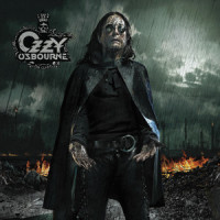 Countdown's Begun_Ozzy Osbourne