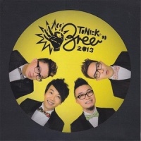 3Ree_ToNick
