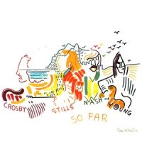 Helplessly Hoping_Crosby, Stills, Nash & Young