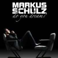Not The Same_Markus Schulz,Jennifer Rene