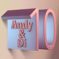 Man of War_Andy,Di