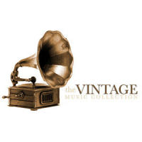 G. I. Jive_Louis Jordan,Mary Ford,His Tympany Five