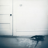 Don't Break Me_Samiam