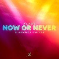 Now Or Never_Klaas,Amanda Collis