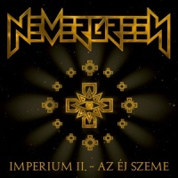 Srce Osvetnika (Furor Christiani)_Nevergreen