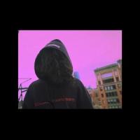 Ain't it Funny_Detas,Lee Da Ooter,Acey Disgrace,Vory,Luca De Santis-Rentas,Deadtas