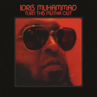 Tasty Cakes_Idris Muhammad