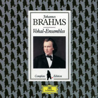 15. Zum Schluss: Nun, ihr Musen genug!_Edith Mathis,Brigitte Fassbaender,Peter Schreier,Dietrich Fischer-Dieskau,Karl Engel,Wolfgang Sawallisch