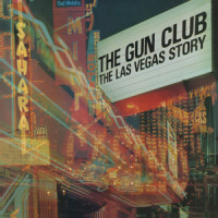 Secret Fires_The Gun Club,Jeffrey Lee Pierce