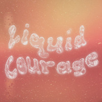 Liquid Courage_Paolo Sandejas