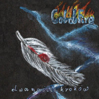 Dwanaście Kroków_Coldfire