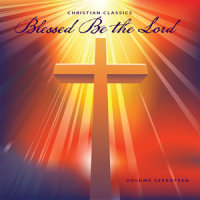 Don`t Give Upon Us_Chris Christian,Christopher Cross