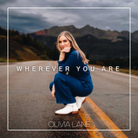 Wherever You Are_Olivia Lane