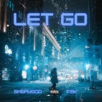 Let Go (feat. Tmk)_Kai,TMK