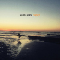 Fortune_Kristin Hersh