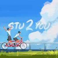 Tandem Bike (feat. Tingly Tong & Jimmy B)_Stu 2 You,Tingly Tong,Jimmy b