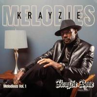 When I Wake Up (feat. Karen Caceres)_Krayzie Bone,Karen Caceres