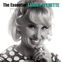 Take Me (Single Version)_George Jones,Tammy Wynette