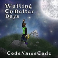 Lose My Soul (feat. Brick & Maciann)_CodeNameCado,Brick,Maciann