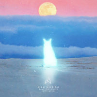 Save the World_Arc North,CRVN,Vincent Pontare,Axel Hedfors,John Martin,Michel Zitron,Sebastian Ingrosso,Steve Angello