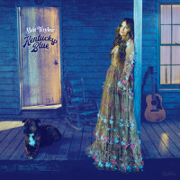 If You Don't Wanna Love Me_Brit Taylor,Adam Chaffins,Adam Landry