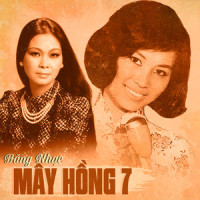 Còn Gì Nữa Đâu_Lệ Thu