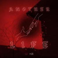 Another Life_Waxx