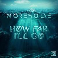How Far I'll Go_No Resolve