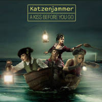 Rock-Paper-Scissors_Katzenjammer