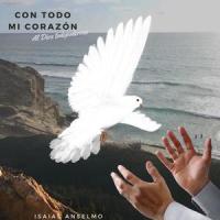Jehová Es Mi Pastor_Isaías Anselmo