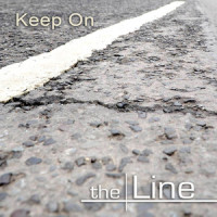 Innocence_The Line