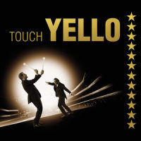 Scorpio Rising_Yello