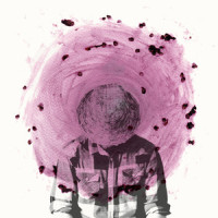 But_Peter Broderick