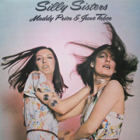 The Seven Wonders_Maddy Prior,June Tabor