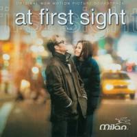 Our Eyes Aren't What Make Us See_Mark Isham
