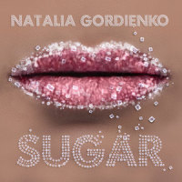Sugar_Natalia Gordienko