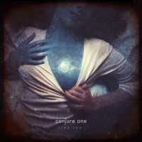 Like Ice_Conjure One,Rhys Fulber,Jaren