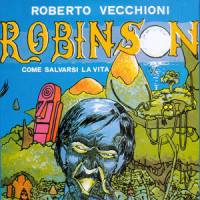 Luci a San Siro_Roberto Vecchioni