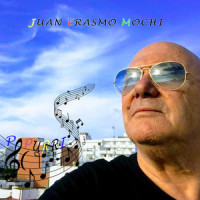 Un Beso y una Flor_Juan Erasmo Mochi