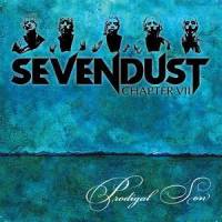 Prodigal Son_Sevendust