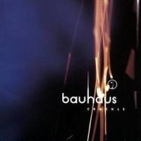 Burning From The Inside_Bauhaus