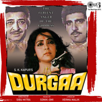Hai Chanji_Alka Yagnik