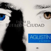 Ramiro_Agustin y la Parranda,La Contra