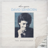 Benjamin_David Sanborn