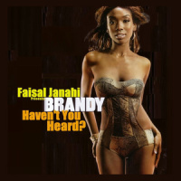 Everything I Do_Brandy