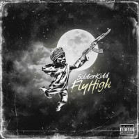 Thug Paradise 2 Feat. Nocap_Soldier Kidd,NoCap