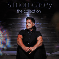 Angel_Simon Casey