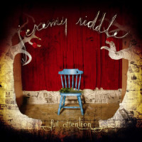 God of All Glory_Jeremy Riddle