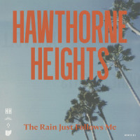 Palm Canyon Drive_Hawthorne Heights,James Thomas Woodruff,Mark McMillon,Matthew Ridenour,Christopher Popadak