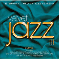Say What?_Brian Culbertson,Steve Cole